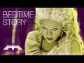 Lagu Madonna - Bedtime Story [Arihlis Remix]