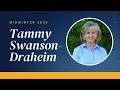 Midwinter 2026 Tuesday Morning Worship Presidential Update