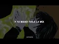 New West - Those Eyes | Sub. Español
