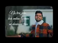 Deewana song lyrics Akhil | Pav dharia | Anshul Garg | Latest Punjabi Song