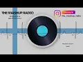 Dragon Ash - Grateful Days feat.HANA/THE MASHUP RADIO