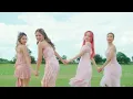 EVERYTIME - PRETZELLE [SPECIAL TRACK MV TEASER]