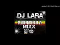 Download Lagu DJ LARA CUMBIAS MIX ESTILO JUARITOS