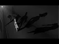 Download Lagu NeunN - Shadows Beneath