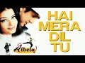 Lagu HAI MERA DIL TU LEJA LEJA (FULL MP3 SONG)