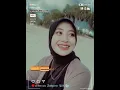 Lagu Story Wa Pingal || Backsound Pingal Difarina Indra Adella || Story Wa Viral 2022 | #abdillahmuqaddaz