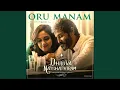 Lagu Oru Manam (From \