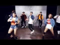 Download Lagu \