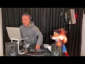 MIX DISCOTECA LATINA 2022 - DJ RAULITO (Me Porto Bonito, Efecto, Cochinae, Quevedo)