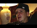 FTOS - Dollar & A Dream (Dir. @phantomxpress)