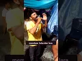 Download Lagu pesta karoke di Ambon ‼️ lagu melayu versi masyarakat Ambon ‼️ suara dijamin oke 👍
