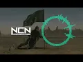 Download Lagu Powerful Nasheed - Ya Shahida [slowed+reverb | NCN Release]