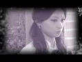 SpeXial宏正x文雨非【辜裘】我不是你該愛的那個人 （時空之旅下集）