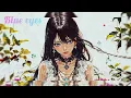 Download Lagu Blue eyes ( slowed and reverb)