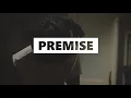 FREE JID X Logic Type Beat "Honor" I Free Instrumental