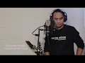Lagu ADAKAN CINTA ABADI | Eddy Silitonga | cover Jabrik Bin Nurdin
