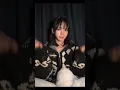Download Lagu karina live better things challenge 😂 #shorts #aespa #karina