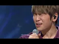케이윌, 꽃이 핀다 │ 더 스테이지 빅 플레저 (THE STAGE Big Pleasure) [171101]