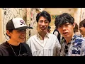 Download Lagu SKRYUのライブに行きました