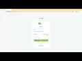 Installation process of Noa React Javascript - React-bootstrap Admin Dashboard Template