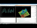 Optimization Algorithms Demonstration