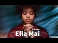 Ella Mai Lifestyle Boyfriend Net Worth House Car Height Weight Age Biography 2020