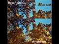 Daydream
