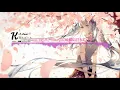【日系音樂精選單曲】閃爍的青春OP -  世界は恋に落ちている(世界正墜入愛戀)／CHiCO with HoneyWorks