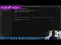 Adobe Extension QuickTip - createProcess
