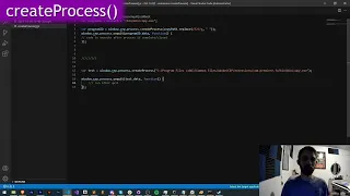 Adobe Extension QuickTip - createProcess