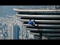 MEGAPROJECTS THAT SHOCKED THE WORLD Engineering at an Unthinkable Scale