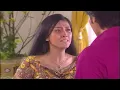 Download Lagu Tersanjung Episode 322 - Putri Patricia Cut Tari