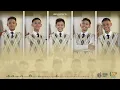 Download Lagu Nasyid Gontor La Tahzan  - Official Lyric Video