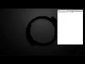 How to Use Remote User Interface Debugging