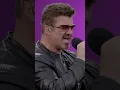 Download Lagu What a VOICE! 😲 #GeorgeMichael #cover