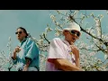 Download Lagu Cráneo \u0026 Bejo - Atmósfera