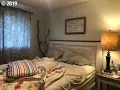 5871 E St Springfield OR 97478 - Single Family