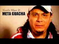 meta guacha  te recordare
