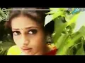 Download Lagu #salanam #vijaytv  Mayoori malayalam actress serial song(salanam serial title song)