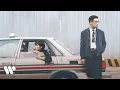 bình yên / Vũ. ft. Binz (Official MV) từ Album \