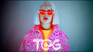 Raja Meziane TAG Prod By Dee Tox 