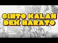 Download Lagu FYP VIRAL DJ MINANG TERBARU MEI 2024 CINTO KALAH DEK HARATO | ALAH BIASO DEK KAMI