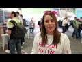Google Cloud Next 19 Day 1 Highlights From Copper