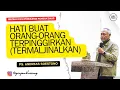 Download Lagu MEZBAH PAGI PPD GBC | 23 JUNI 2025