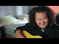 Chasing You- Morgan Wallen | Prem Yang cover