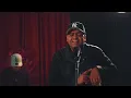 Al Otro Lado - Lenny Salcedo & Chris Lebron | Live