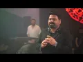 زيد الحبيب - شتسوالك ( حفلة قاعة اشبيليا-اربيل 2022 )