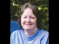 Blondell Luce Beck Funeral Service