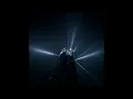 lucidbeatz & key kelly - die (slowed + reverb)