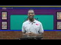 Maths Basic-6 Numbers and Numerals 26-04-2022